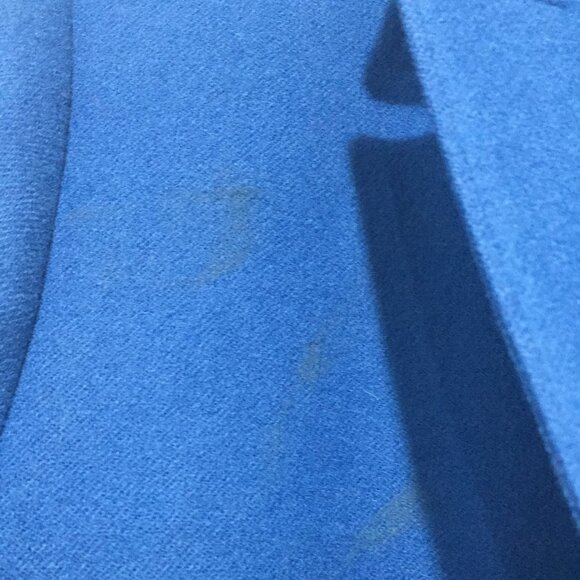 VINTAGE PENDLETON WOOL BLAZERS SIZE S/M - Picture 8 of 9